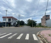 2,x tỷ   150m  đất nền khu vực giáp Hội An