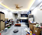 Bán Nhà Hoàng Văn Thái. Thanh Xuân. Ô Tô. DT 52m2. MT 5.2m. 5 Tầng. Giá 19.9 Tỷ.