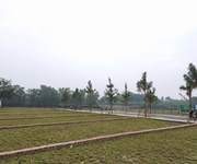 Đất trại hồ cổ đông giá nhỉnh 2 tỷ, sát cnc hòa lạc hàng hiếm