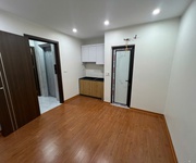 Chính chủ bán nhà mới xây 51m2 x 7 tầng thang máy, 11 phòng ngủ, vs khép kín có bếp nấu ăn