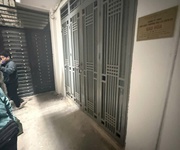 ✨khó tin quá❗  nhà 5 tầng quan nhân mt4m vuông vắn   ngõ nông, gần phố, ở cực ổn