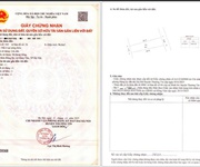 Sở hữu ngay lô đất đẹp - giá tốt - vị trí đắc địa tại thôn bằng sở, xã hồng vân, tphn