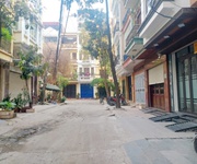 Khu phân lô đẹp nhất đáng sống nhất quận hoàng mai, vị trí phân lô vỉa hè ô tô tránh