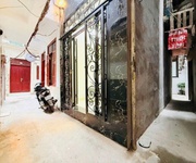 Trung tâm hai bà trưng - lô góc 3 thoáng - nhà mới đón tết.