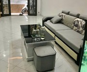 Nhà đẹp 2 thoáng - gần ô tô - gần sân chơi - hoàng mai 37 m2 x 5 tầng  3 phòng ngủ