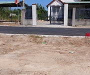 Bán siêu phẩm đất đẹp    phù hợp cho mọi gia đình