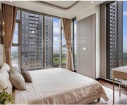 Cho thuê gấp cc empire city thủ thiêm, 47 triệu, 93m2, q2, hcm