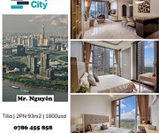 1 Cho thuê gấp cc empire city thủ thiêm, 47 triệu, 93m2, q2, hcm