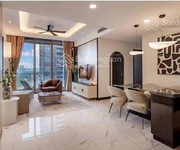 2 Cho thuê gấp cc empire city thủ thiêm, 47 triệu, 93m2, q2, hcm