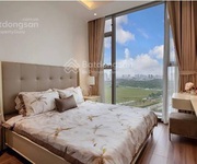 3 Cho thuê gấp cc empire city thủ thiêm, 47 triệu, 93m2, q2, hcm