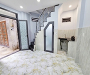 H2088  nhà ngô đức kế bình thạnh, shr, lô góc, 2 tầng, 2.x tỷ