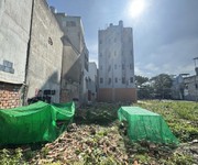 Gấp bán -đất hẻm ô tô phước long b - dt 65m2 - xây dựng cao tầng - chỉ 4.5 tỷ tl