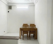 Dành cho người sành  nhà đẹp quan nhân, ngõ thông, sổ nở hậu hiếm có.