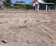 2 Bán siêu phẩm đất đẹp    phù hợp cho mọi gia đình