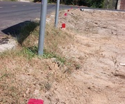 3 Bán siêu phẩm đất đẹp    phù hợp cho mọi gia đình