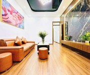 Nhà hiếm  xuân đỉnh  gần trường cấp 1,2,3 xuân đỉnh  gần phố 42m 5tầng 9.7 tỷ