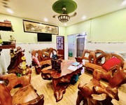 Tân quý bán mặt tiền lô góc 95m  ngang bề thế 17m  2 tầng    sẵn dòng tiền  nhỉnh 10