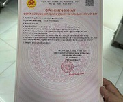 Mặt tiền kinh doanh hiếm   lê quang định  đh406