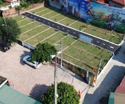 137m2 - lô góc - đường thông - đường 6m - tiện ích đầy đủ - chủ cần tiền cắt lỗ 500tr