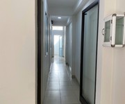 Nhà dòng tiền tô hiến thành, 72m2, thu nhập 12 triệu/tháng, giá 11 tỷ sơn trà