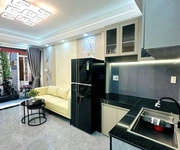 mặt phố hoàng cầu 76m   mt 10m   chỉ 16.5 tỷ   vị trí vàng kinh doanh đỉnh   view hồ cực hiếm