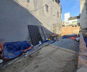 Mặt tiền thạch lam gần biển mỹ khê, 82m2, giá 13.3 tỷ, phố kinh doanh sơn trà