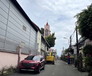 Ngộp giảm sốc 4.9 tỷ bán mặt tiền khu bàn cờ linh đông thủ đức   gần chợ tam hà   120m    dòng tiền