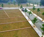 Giá chỉ 2.8 tỷ, đất đô thị hòa lạc, gần đhqc và fpt, diện tích 100m , mặt tiền 7m