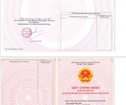 4 Bán siêu phẩm đất đẹp    phù hợp cho mọi gia đình