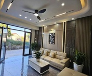 Tây sơn - ở ngay - ôtô  dt 39m x 6t , mt 5m , giá 10.5 tỷ  kinh doanh ngày đêm.