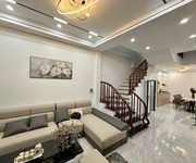 Phân lô vũ tông phan-38m 5tầng- ôtô-ô chờ thang máy- gần trường,chợ-kinh doanh-11,8 tỷ