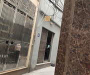 Bán gấp giá rẻ chợ khâm thiên 12m/16m, 5 tầng, 3.55 tỷ đống đa .