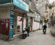 Ô tô kinh doanh bán gấp giá rẻ trương định 21m, 5 tầng, mặt tiền 3.8m, 6.95 tỷ hoàng mai.