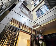 Bán nhà ngõ 79 đồng cổ, dt 40m2, 4 tầng, mt 4m, sđcc, nhà mới giá 8.9 tỷ