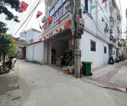 Bán nhà đẹp kim chung   full nội thất - vào ở ngay - nhỉnh 5 tỷ.