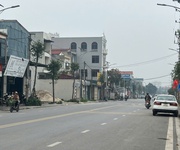 Cần bán nhanh 60m đất đồng tháp   lô góc   giá đầu tư 3.x tỷ.