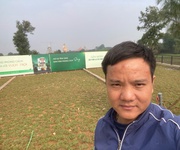 Bán đất gần đại học quốc gia dt 100m2, giá 2x tr/m2