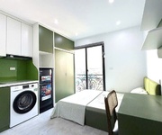 Gà đẻ trứng vàng thanh xuân - 95m2 - mặt tiền 9m - doanh thu 1.2 tỷ/năm