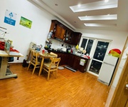 Bán nhanh căn hộ 02 ngủ, 65 m2 , Nhỉnh 3 tỷ, Khu đô thị Thanh Hà, Hà Đông
