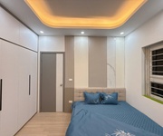 Bán gấp căn hộ, 74 m2 , 02 ngủ, 5 tòa mới KĐT Thanh Hà, Hà Đông, Hà Nội