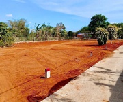 Chủ bán 1 nền nhà cách tl 52 70m