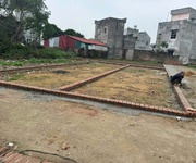 Bán gấp 63m đất tổ 9, quang minh, mê linh. giá chỉ 2,7 tỷ. đất vuông vắn, nở hậu, oto đỗ