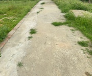 Chỉ với 2,5 tỷ, sở hữu lô đất 54m, thôn ấp quan - tổ 9, quang minh, mê linh. đường rộng, oto đỗ