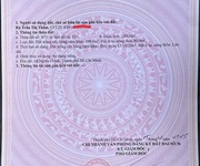 Chủ bán lô góc 2mt nhựa 80 thổ cư