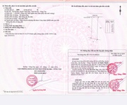 1500mv 320mv thổ cư , 20m mt quản phú tân an đường nhựa 6m