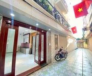 Phố tân thuỵ  dt 30m - mt 4,65m  hàng xóm vinhomes  oto vào nhà  chỉ 7,x tỷ