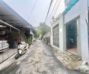 Bán đất hẻm xe hơi ngay chợ hiệp bình- hiệp binh chánh -  84m chỉ 5.2 tỷ