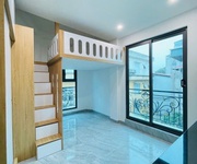 Bán nhà lô góc - 8 tầng thang máy- vũ trọng phụng - 20 phòng full đồ- giá đầu tư