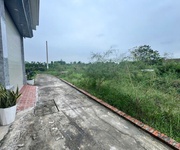 50m đất tổ 9, quang minh, mê linh. nằm sát khu công nghiệp quang minh. mặt tiền rộng