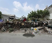 Bom tấn chỉ hơn 40tr/m2 đất full thổcư 600m2 đ bình thành bình tân đ 8m thông 29 tỷ 4